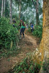 BIB: 
                            <button type="button" onclick="openModal(24852533)" class="btn btn-primary btn-sm float-right btn-popup" data-toggle="modal" data-target=".modal-high-quality">
                        <i class="fas fa-shopping-cart"></i> Add to Cart
                    </button>
                                            <button type="button" onclick="isThisMe(24852533, true)" class="btn btn-success btn-sm float-right btn-popup btn-isme hidden" data-toggle="tooltip" data-placement="bottom" title="นี่คือรูปของคุณใช่ไหม คลิกที่นี่เพื่อเอาเข้าอัลบั้ม">
                        <i class="fas fa-plus"></i> Add to album
                    </button>
                    <button type="button" onclick="isThisMe(24852533, false)" class="btn btn-warning btn-sm float-right btn-popup btn-isnotme hidden">
                        <i class="fas fa-ban"></i> Remove from album
                    </button>