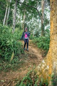 BIB: 
                            <button type="button" onclick="openModal(24853892)" class="btn btn-primary btn-sm float-right btn-popup" data-toggle="modal" data-target=".modal-high-quality">
                        <i class="fas fa-shopping-cart"></i> Add to Cart
                    </button>
                                            <button type="button" onclick="isThisMe(24853892, true)" class="btn btn-success btn-sm float-right btn-popup btn-isme hidden" data-toggle="tooltip" data-placement="bottom" title="นี่คือรูปของคุณใช่ไหม คลิกที่นี่เพื่อเอาเข้าอัลบั้ม">
                        <i class="fas fa-plus"></i> Add to album
                    </button>
                    <button type="button" onclick="isThisMe(24853892, false)" class="btn btn-warning btn-sm float-right btn-popup btn-isnotme hidden">
                        <i class="fas fa-ban"></i> Remove from album
                    </button>