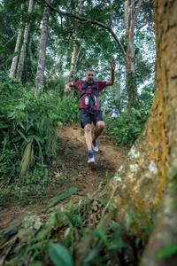 BIB: 
                            <button type="button" onclick="openModal(24853033)" class="btn btn-primary btn-sm float-right btn-popup" data-toggle="modal" data-target=".modal-high-quality">
                        <i class="fas fa-shopping-cart"></i> Add to Cart
                    </button>
                                            <button type="button" onclick="isThisMe(24853033, true)" class="btn btn-success btn-sm float-right btn-popup btn-isme hidden" data-toggle="tooltip" data-placement="bottom" title="นี่คือรูปของคุณใช่ไหม คลิกที่นี่เพื่อเอาเข้าอัลบั้ม">
                        <i class="fas fa-plus"></i> Add to album
                    </button>
                    <button type="button" onclick="isThisMe(24853033, false)" class="btn btn-warning btn-sm float-right btn-popup btn-isnotme hidden">
                        <i class="fas fa-ban"></i> Remove from album
                    </button>