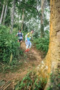 BIB: 
                            <button type="button" onclick="openModal(24853847)" class="btn btn-primary btn-sm float-right btn-popup" data-toggle="modal" data-target=".modal-high-quality">
                        <i class="fas fa-shopping-cart"></i> Add to Cart
                    </button>
                                            <button type="button" onclick="isThisMe(24853847, true)" class="btn btn-success btn-sm float-right btn-popup btn-isme hidden" data-toggle="tooltip" data-placement="bottom" title="นี่คือรูปของคุณใช่ไหม คลิกที่นี่เพื่อเอาเข้าอัลบั้ม">
                        <i class="fas fa-plus"></i> Add to album
                    </button>
                    <button type="button" onclick="isThisMe(24853847, false)" class="btn btn-warning btn-sm float-right btn-popup btn-isnotme hidden">
                        <i class="fas fa-ban"></i> Remove from album
                    </button>