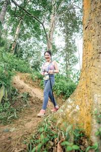 BIB: 
                            <button type="button" onclick="openModal(24855651)" class="btn btn-primary btn-sm float-right btn-popup" data-toggle="modal" data-target=".modal-high-quality">
                        <i class="fas fa-shopping-cart"></i> Add to Cart
                    </button>
                                            <button type="button" onclick="isThisMe(24855651, true)" class="btn btn-success btn-sm float-right btn-popup btn-isme hidden" data-toggle="tooltip" data-placement="bottom" title="นี่คือรูปของคุณใช่ไหม คลิกที่นี่เพื่อเอาเข้าอัลบั้ม">
                        <i class="fas fa-plus"></i> Add to album
                    </button>
                    <button type="button" onclick="isThisMe(24855651, false)" class="btn btn-warning btn-sm float-right btn-popup btn-isnotme hidden">
                        <i class="fas fa-ban"></i> Remove from album
                    </button>