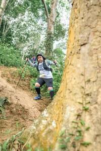 BIB: 
                            <button type="button" onclick="openModal(24855389)" class="btn btn-primary btn-sm float-right btn-popup" data-toggle="modal" data-target=".modal-high-quality">
                        <i class="fas fa-shopping-cart"></i> Add to Cart
                    </button>
                                            <button type="button" onclick="isThisMe(24855389, true)" class="btn btn-success btn-sm float-right btn-popup btn-isme hidden" data-toggle="tooltip" data-placement="bottom" title="นี่คือรูปของคุณใช่ไหม คลิกที่นี่เพื่อเอาเข้าอัลบั้ม">
                        <i class="fas fa-plus"></i> Add to album
                    </button>
                    <button type="button" onclick="isThisMe(24855389, false)" class="btn btn-warning btn-sm float-right btn-popup btn-isnotme hidden">
                        <i class="fas fa-ban"></i> Remove from album
                    </button>