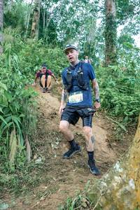 BIB: 2172
                            <button type="button" onclick="openModal(24851914)" class="btn btn-primary btn-sm float-right btn-popup" data-toggle="modal" data-target=".modal-high-quality">
                        <i class="fas fa-shopping-cart"></i> Add to Cart
                    </button>
                                            <button type="button" onclick="isThisMe(24851914, true)" class="btn btn-success btn-sm float-right btn-popup btn-isme hidden" data-toggle="tooltip" data-placement="bottom" title="นี่คือรูปของคุณใช่ไหม คลิกที่นี่เพื่อเอาเข้าอัลบั้ม">
                        <i class="fas fa-plus"></i> Add to album
                    </button>
                    <button type="button" onclick="isThisMe(24851914, false)" class="btn btn-warning btn-sm float-right btn-popup btn-isnotme hidden">
                        <i class="fas fa-ban"></i> Remove from album
                    </button>