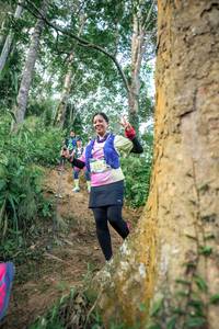 BIB: 2582
                            <button type="button" onclick="openModal(24854332)" class="btn btn-primary btn-sm float-right btn-popup" data-toggle="modal" data-target=".modal-high-quality">
                        <i class="fas fa-shopping-cart"></i> Add to Cart
                    </button>
                                            <button type="button" onclick="isThisMe(24854332, true)" class="btn btn-success btn-sm float-right btn-popup btn-isme hidden" data-toggle="tooltip" data-placement="bottom" title="นี่คือรูปของคุณใช่ไหม คลิกที่นี่เพื่อเอาเข้าอัลบั้ม">
                        <i class="fas fa-plus"></i> Add to album
                    </button>
                    <button type="button" onclick="isThisMe(24854332, false)" class="btn btn-warning btn-sm float-right btn-popup btn-isnotme hidden">
                        <i class="fas fa-ban"></i> Remove from album
                    </button>