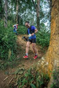 BIB: 
                            <button type="button" onclick="openModal(24852756)" class="btn btn-primary btn-sm float-right btn-popup" data-toggle="modal" data-target=".modal-high-quality">
                        <i class="fas fa-shopping-cart"></i> Add to Cart
                    </button>
                                            <button type="button" onclick="isThisMe(24852756, true)" class="btn btn-success btn-sm float-right btn-popup btn-isme hidden" data-toggle="tooltip" data-placement="bottom" title="นี่คือรูปของคุณใช่ไหม คลิกที่นี่เพื่อเอาเข้าอัลบั้ม">
                        <i class="fas fa-plus"></i> Add to album
                    </button>
                    <button type="button" onclick="isThisMe(24852756, false)" class="btn btn-warning btn-sm float-right btn-popup btn-isnotme hidden">
                        <i class="fas fa-ban"></i> Remove from album
                    </button>