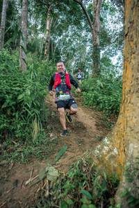 BIB: 
                            <button type="button" onclick="openModal(24853010)" class="btn btn-primary btn-sm float-right btn-popup" data-toggle="modal" data-target=".modal-high-quality">
                        <i class="fas fa-shopping-cart"></i> Add to Cart
                    </button>
                                            <button type="button" onclick="isThisMe(24853010, true)" class="btn btn-success btn-sm float-right btn-popup btn-isme hidden" data-toggle="tooltip" data-placement="bottom" title="นี่คือรูปของคุณใช่ไหม คลิกที่นี่เพื่อเอาเข้าอัลบั้ม">
                        <i class="fas fa-plus"></i> Add to album
                    </button>
                    <button type="button" onclick="isThisMe(24853010, false)" class="btn btn-warning btn-sm float-right btn-popup btn-isnotme hidden">
                        <i class="fas fa-ban"></i> Remove from album
                    </button>