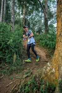 BIB: 
                            <button type="button" onclick="openModal(24852657)" class="btn btn-primary btn-sm float-right btn-popup" data-toggle="modal" data-target=".modal-high-quality">
                        <i class="fas fa-shopping-cart"></i> Add to Cart
                    </button>
                                            <button type="button" onclick="isThisMe(24852657, true)" class="btn btn-success btn-sm float-right btn-popup btn-isme hidden" data-toggle="tooltip" data-placement="bottom" title="นี่คือรูปของคุณใช่ไหม คลิกที่นี่เพื่อเอาเข้าอัลบั้ม">
                        <i class="fas fa-plus"></i> Add to album
                    </button>
                    <button type="button" onclick="isThisMe(24852657, false)" class="btn btn-warning btn-sm float-right btn-popup btn-isnotme hidden">
                        <i class="fas fa-ban"></i> Remove from album
                    </button>