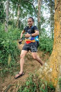 BIB: 
                            <button type="button" onclick="openModal(24853585)" class="btn btn-primary btn-sm float-right btn-popup" data-toggle="modal" data-target=".modal-high-quality">
                        <i class="fas fa-shopping-cart"></i> Add to Cart
                    </button>
                                            <button type="button" onclick="isThisMe(24853585, true)" class="btn btn-success btn-sm float-right btn-popup btn-isme hidden" data-toggle="tooltip" data-placement="bottom" title="นี่คือรูปของคุณใช่ไหม คลิกที่นี่เพื่อเอาเข้าอัลบั้ม">
                        <i class="fas fa-plus"></i> Add to album
                    </button>
                    <button type="button" onclick="isThisMe(24853585, false)" class="btn btn-warning btn-sm float-right btn-popup btn-isnotme hidden">
                        <i class="fas fa-ban"></i> Remove from album
                    </button>