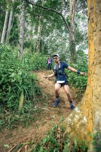 BIB: 
                            <button type="button" onclick="openModal(24853890)" class="btn btn-primary btn-sm float-right btn-popup" data-toggle="modal" data-target=".modal-high-quality">
                        <i class="fas fa-shopping-cart"></i> Add to Cart
                    </button>
                                            <button type="button" onclick="isThisMe(24853890, true)" class="btn btn-success btn-sm float-right btn-popup btn-isme hidden" data-toggle="tooltip" data-placement="bottom" title="นี่คือรูปของคุณใช่ไหม คลิกที่นี่เพื่อเอาเข้าอัลบั้ม">
                        <i class="fas fa-plus"></i> Add to album
                    </button>
                    <button type="button" onclick="isThisMe(24853890, false)" class="btn btn-warning btn-sm float-right btn-popup btn-isnotme hidden">
                        <i class="fas fa-ban"></i> Remove from album
                    </button>