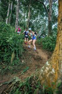 BIB: 
                            <button type="button" onclick="openModal(24852845)" class="btn btn-primary btn-sm float-right btn-popup" data-toggle="modal" data-target=".modal-high-quality">
                        <i class="fas fa-shopping-cart"></i> Add to Cart
                    </button>
                                            <button type="button" onclick="isThisMe(24852845, true)" class="btn btn-success btn-sm float-right btn-popup btn-isme hidden" data-toggle="tooltip" data-placement="bottom" title="นี่คือรูปของคุณใช่ไหม คลิกที่นี่เพื่อเอาเข้าอัลบั้ม">
                        <i class="fas fa-plus"></i> Add to album
                    </button>
                    <button type="button" onclick="isThisMe(24852845, false)" class="btn btn-warning btn-sm float-right btn-popup btn-isnotme hidden">
                        <i class="fas fa-ban"></i> Remove from album
                    </button>