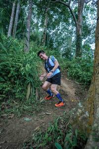 BIB: 
                            <button type="button" onclick="openModal(24851445)" class="btn btn-primary btn-sm float-right btn-popup" data-toggle="modal" data-target=".modal-high-quality">
                        <i class="fas fa-shopping-cart"></i> Add to Cart
                    </button>
                                            <button type="button" onclick="isThisMe(24851445, true)" class="btn btn-success btn-sm float-right btn-popup btn-isme hidden" data-toggle="tooltip" data-placement="bottom" title="นี่คือรูปของคุณใช่ไหม คลิกที่นี่เพื่อเอาเข้าอัลบั้ม">
                        <i class="fas fa-plus"></i> Add to album
                    </button>
                    <button type="button" onclick="isThisMe(24851445, false)" class="btn btn-warning btn-sm float-right btn-popup btn-isnotme hidden">
                        <i class="fas fa-ban"></i> Remove from album
                    </button>