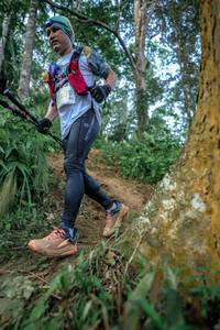 BIB: 
                            <button type="button" onclick="openModal(24853062)" class="btn btn-primary btn-sm float-right btn-popup" data-toggle="modal" data-target=".modal-high-quality">
                        <i class="fas fa-shopping-cart"></i> Add to Cart
                    </button>
                                            <button type="button" onclick="isThisMe(24853062, true)" class="btn btn-success btn-sm float-right btn-popup btn-isme hidden" data-toggle="tooltip" data-placement="bottom" title="นี่คือรูปของคุณใช่ไหม คลิกที่นี่เพื่อเอาเข้าอัลบั้ม">
                        <i class="fas fa-plus"></i> Add to album
                    </button>
                    <button type="button" onclick="isThisMe(24853062, false)" class="btn btn-warning btn-sm float-right btn-popup btn-isnotme hidden">
                        <i class="fas fa-ban"></i> Remove from album
                    </button>