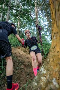 BIB: 2168, 
                            <button type="button" onclick="openModal(24853136)" class="btn btn-primary btn-sm float-right btn-popup" data-toggle="modal" data-target=".modal-high-quality">
                        <i class="fas fa-shopping-cart"></i> Add to Cart
                    </button>
                                            <button type="button" onclick="isThisMe(24853136, true)" class="btn btn-success btn-sm float-right btn-popup btn-isme hidden" data-toggle="tooltip" data-placement="bottom" title="นี่คือรูปของคุณใช่ไหม คลิกที่นี่เพื่อเอาเข้าอัลบั้ม">
                        <i class="fas fa-plus"></i> Add to album
                    </button>
                    <button type="button" onclick="isThisMe(24853136, false)" class="btn btn-warning btn-sm float-right btn-popup btn-isnotme hidden">
                        <i class="fas fa-ban"></i> Remove from album
                    </button>