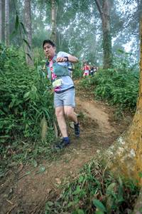 BIB: 2585
                            <button type="button" onclick="openModal(24852107)" class="btn btn-primary btn-sm float-right btn-popup" data-toggle="modal" data-target=".modal-high-quality">
                        <i class="fas fa-shopping-cart"></i> Add to Cart
                    </button>
                                            <button type="button" onclick="isThisMe(24852107, true)" class="btn btn-success btn-sm float-right btn-popup btn-isme hidden" data-toggle="tooltip" data-placement="bottom" title="นี่คือรูปของคุณใช่ไหม คลิกที่นี่เพื่อเอาเข้าอัลบั้ม">
                        <i class="fas fa-plus"></i> Add to album
                    </button>
                    <button type="button" onclick="isThisMe(24852107, false)" class="btn btn-warning btn-sm float-right btn-popup btn-isnotme hidden">
                        <i class="fas fa-ban"></i> Remove from album
                    </button>