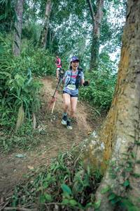 BIB: 
                            <button type="button" onclick="openModal(24851735)" class="btn btn-primary btn-sm float-right btn-popup" data-toggle="modal" data-target=".modal-high-quality">
                        <i class="fas fa-shopping-cart"></i> Add to Cart
                    </button>
                                            <button type="button" onclick="isThisMe(24851735, true)" class="btn btn-success btn-sm float-right btn-popup btn-isme hidden" data-toggle="tooltip" data-placement="bottom" title="นี่คือรูปของคุณใช่ไหม คลิกที่นี่เพื่อเอาเข้าอัลบั้ม">
                        <i class="fas fa-plus"></i> Add to album
                    </button>
                    <button type="button" onclick="isThisMe(24851735, false)" class="btn btn-warning btn-sm float-right btn-popup btn-isnotme hidden">
                        <i class="fas fa-ban"></i> Remove from album
                    </button>