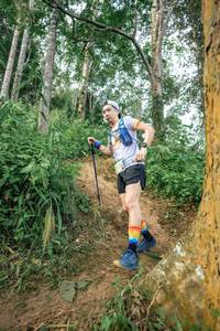 BIB: 
                            <button type="button" onclick="openModal(24853673)" class="btn btn-primary btn-sm float-right btn-popup" data-toggle="modal" data-target=".modal-high-quality">
                        <i class="fas fa-shopping-cart"></i> Add to Cart
                    </button>
                                            <button type="button" onclick="isThisMe(24853673, true)" class="btn btn-success btn-sm float-right btn-popup btn-isme hidden" data-toggle="tooltip" data-placement="bottom" title="นี่คือรูปของคุณใช่ไหม คลิกที่นี่เพื่อเอาเข้าอัลบั้ม">
                        <i class="fas fa-plus"></i> Add to album
                    </button>
                    <button type="button" onclick="isThisMe(24853673, false)" class="btn btn-warning btn-sm float-right btn-popup btn-isnotme hidden">
                        <i class="fas fa-ban"></i> Remove from album
                    </button>