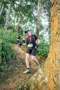 BIB: 2353
                            <button type="button" onclick="openModal(24854000)" class="btn btn-primary btn-sm float-right btn-popup" data-toggle="modal" data-target=".modal-high-quality">
                        <i class="fas fa-shopping-cart"></i> Add to Cart
                    </button>
                                            <button type="button" onclick="isThisMe(24854000, true)" class="btn btn-success btn-sm float-right btn-popup btn-isme hidden" data-toggle="tooltip" data-placement="bottom" title="นี่คือรูปของคุณใช่ไหม คลิกที่นี่เพื่อเอาเข้าอัลบั้ม">
                        <i class="fas fa-plus"></i> Add to album
                    </button>
                    <button type="button" onclick="isThisMe(24854000, false)" class="btn btn-warning btn-sm float-right btn-popup btn-isnotme hidden">
                        <i class="fas fa-ban"></i> Remove from album
                    </button>