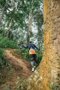 BIB: 
                            <button type="button" onclick="openModal(24856315)" class="btn btn-primary btn-sm float-right btn-popup" data-toggle="modal" data-target=".modal-high-quality">
                        <i class="fas fa-shopping-cart"></i> Add to Cart
                    </button>
                                            <button type="button" onclick="isThisMe(24856315, true)" class="btn btn-success btn-sm float-right btn-popup btn-isme hidden" data-toggle="tooltip" data-placement="bottom" title="นี่คือรูปของคุณใช่ไหม คลิกที่นี่เพื่อเอาเข้าอัลบั้ม">
                        <i class="fas fa-plus"></i> Add to album
                    </button>
                    <button type="button" onclick="isThisMe(24856315, false)" class="btn btn-warning btn-sm float-right btn-popup btn-isnotme hidden">
                        <i class="fas fa-ban"></i> Remove from album
                    </button>