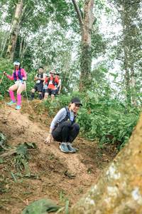 BIB: 
                            <button type="button" onclick="openModal(24854981)" class="btn btn-primary btn-sm float-right btn-popup" data-toggle="modal" data-target=".modal-high-quality">
                        <i class="fas fa-shopping-cart"></i> Add to Cart
                    </button>
                                            <button type="button" onclick="isThisMe(24854981, true)" class="btn btn-success btn-sm float-right btn-popup btn-isme hidden" data-toggle="tooltip" data-placement="bottom" title="นี่คือรูปของคุณใช่ไหม คลิกที่นี่เพื่อเอาเข้าอัลบั้ม">
                        <i class="fas fa-plus"></i> Add to album
                    </button>
                    <button type="button" onclick="isThisMe(24854981, false)" class="btn btn-warning btn-sm float-right btn-popup btn-isnotme hidden">
                        <i class="fas fa-ban"></i> Remove from album
                    </button>