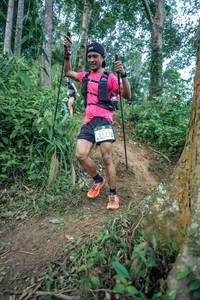 BIB: 2111
                            <button type="button" onclick="openModal(24851749)" class="btn btn-primary btn-sm float-right btn-popup" data-toggle="modal" data-target=".modal-high-quality">
                        <i class="fas fa-shopping-cart"></i> Add to Cart
                    </button>
                                            <button type="button" onclick="isThisMe(24851749, true)" class="btn btn-success btn-sm float-right btn-popup btn-isme hidden" data-toggle="tooltip" data-placement="bottom" title="นี่คือรูปของคุณใช่ไหม คลิกที่นี่เพื่อเอาเข้าอัลบั้ม">
                        <i class="fas fa-plus"></i> Add to album
                    </button>
                    <button type="button" onclick="isThisMe(24851749, false)" class="btn btn-warning btn-sm float-right btn-popup btn-isnotme hidden">
                        <i class="fas fa-ban"></i> Remove from album
                    </button>