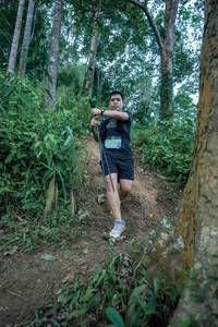 BIB: 
                            <button type="button" onclick="openModal(24851501)" class="btn btn-primary btn-sm float-right btn-popup" data-toggle="modal" data-target=".modal-high-quality">
                        <i class="fas fa-shopping-cart"></i> Add to Cart
                    </button>
                                            <button type="button" onclick="isThisMe(24851501, true)" class="btn btn-success btn-sm float-right btn-popup btn-isme hidden" data-toggle="tooltip" data-placement="bottom" title="นี่คือรูปของคุณใช่ไหม คลิกที่นี่เพื่อเอาเข้าอัลบั้ม">
                        <i class="fas fa-plus"></i> Add to album
                    </button>
                    <button type="button" onclick="isThisMe(24851501, false)" class="btn btn-warning btn-sm float-right btn-popup btn-isnotme hidden">
                        <i class="fas fa-ban"></i> Remove from album
                    </button>