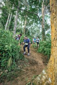 BIB: 
                            <button type="button" onclick="openModal(24854400)" class="btn btn-primary btn-sm float-right btn-popup" data-toggle="modal" data-target=".modal-high-quality">
                        <i class="fas fa-shopping-cart"></i> Add to Cart
                    </button>
                                            <button type="button" onclick="isThisMe(24854400, true)" class="btn btn-success btn-sm float-right btn-popup btn-isme hidden" data-toggle="tooltip" data-placement="bottom" title="นี่คือรูปของคุณใช่ไหม คลิกที่นี่เพื่อเอาเข้าอัลบั้ม">
                        <i class="fas fa-plus"></i> Add to album
                    </button>
                    <button type="button" onclick="isThisMe(24854400, false)" class="btn btn-warning btn-sm float-right btn-popup btn-isnotme hidden">
                        <i class="fas fa-ban"></i> Remove from album
                    </button>