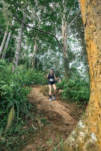 BIB: 
                            <button type="button" onclick="openModal(24856619)" class="btn btn-primary btn-sm float-right btn-popup" data-toggle="modal" data-target=".modal-high-quality">
                        <i class="fas fa-shopping-cart"></i> Add to Cart
                    </button>
                                            <button type="button" onclick="isThisMe(24856619, true)" class="btn btn-success btn-sm float-right btn-popup btn-isme hidden" data-toggle="tooltip" data-placement="bottom" title="นี่คือรูปของคุณใช่ไหม คลิกที่นี่เพื่อเอาเข้าอัลบั้ม">
                        <i class="fas fa-plus"></i> Add to album
                    </button>
                    <button type="button" onclick="isThisMe(24856619, false)" class="btn btn-warning btn-sm float-right btn-popup btn-isnotme hidden">
                        <i class="fas fa-ban"></i> Remove from album
                    </button>