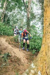 BIB: 
                            <button type="button" onclick="openModal(24855467)" class="btn btn-primary btn-sm float-right btn-popup" data-toggle="modal" data-target=".modal-high-quality">
                        <i class="fas fa-shopping-cart"></i> Add to Cart
                    </button>
                                            <button type="button" onclick="isThisMe(24855467, true)" class="btn btn-success btn-sm float-right btn-popup btn-isme hidden" data-toggle="tooltip" data-placement="bottom" title="นี่คือรูปของคุณใช่ไหม คลิกที่นี่เพื่อเอาเข้าอัลบั้ม">
                        <i class="fas fa-plus"></i> Add to album
                    </button>
                    <button type="button" onclick="isThisMe(24855467, false)" class="btn btn-warning btn-sm float-right btn-popup btn-isnotme hidden">
                        <i class="fas fa-ban"></i> Remove from album
                    </button>