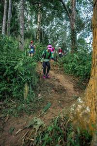 BIB: 
                            <button type="button" onclick="openModal(24852801)" class="btn btn-primary btn-sm float-right btn-popup" data-toggle="modal" data-target=".modal-high-quality">
                        <i class="fas fa-shopping-cart"></i> Add to Cart
                    </button>
                                            <button type="button" onclick="isThisMe(24852801, true)" class="btn btn-success btn-sm float-right btn-popup btn-isme hidden" data-toggle="tooltip" data-placement="bottom" title="นี่คือรูปของคุณใช่ไหม คลิกที่นี่เพื่อเอาเข้าอัลบั้ม">
                        <i class="fas fa-plus"></i> Add to album
                    </button>
                    <button type="button" onclick="isThisMe(24852801, false)" class="btn btn-warning btn-sm float-right btn-popup btn-isnotme hidden">
                        <i class="fas fa-ban"></i> Remove from album
                    </button>