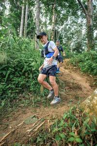 BIB: 
                            <button type="button" onclick="openModal(24853857)" class="btn btn-primary btn-sm float-right btn-popup" data-toggle="modal" data-target=".modal-high-quality">
                        <i class="fas fa-shopping-cart"></i> Add to Cart
                    </button>
                                            <button type="button" onclick="isThisMe(24853857, true)" class="btn btn-success btn-sm float-right btn-popup btn-isme hidden" data-toggle="tooltip" data-placement="bottom" title="นี่คือรูปของคุณใช่ไหม คลิกที่นี่เพื่อเอาเข้าอัลบั้ม">
                        <i class="fas fa-plus"></i> Add to album
                    </button>
                    <button type="button" onclick="isThisMe(24853857, false)" class="btn btn-warning btn-sm float-right btn-popup btn-isnotme hidden">
                        <i class="fas fa-ban"></i> Remove from album
                    </button>