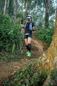 BIB: 
                            <button type="button" onclick="openModal(24852509)" class="btn btn-primary btn-sm float-right btn-popup" data-toggle="modal" data-target=".modal-high-quality">
                        <i class="fas fa-shopping-cart"></i> Add to Cart
                    </button>
                                            <button type="button" onclick="isThisMe(24852509, true)" class="btn btn-success btn-sm float-right btn-popup btn-isme hidden" data-toggle="tooltip" data-placement="bottom" title="นี่คือรูปของคุณใช่ไหม คลิกที่นี่เพื่อเอาเข้าอัลบั้ม">
                        <i class="fas fa-plus"></i> Add to album
                    </button>
                    <button type="button" onclick="isThisMe(24852509, false)" class="btn btn-warning btn-sm float-right btn-popup btn-isnotme hidden">
                        <i class="fas fa-ban"></i> Remove from album
                    </button>