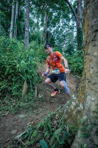 BIB: 
                            <button type="button" onclick="openModal(24851272)" class="btn btn-primary btn-sm float-right btn-popup" data-toggle="modal" data-target=".modal-high-quality">
                        <i class="fas fa-shopping-cart"></i> Add to Cart
                    </button>
                                            <button type="button" onclick="isThisMe(24851272, true)" class="btn btn-success btn-sm float-right btn-popup btn-isme hidden" data-toggle="tooltip" data-placement="bottom" title="นี่คือรูปของคุณใช่ไหม คลิกที่นี่เพื่อเอาเข้าอัลบั้ม">
                        <i class="fas fa-plus"></i> Add to album
                    </button>
                    <button type="button" onclick="isThisMe(24851272, false)" class="btn btn-warning btn-sm float-right btn-popup btn-isnotme hidden">
                        <i class="fas fa-ban"></i> Remove from album
                    </button>