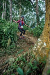 BIB: 
                            <button type="button" onclick="openModal(24853074)" class="btn btn-primary btn-sm float-right btn-popup" data-toggle="modal" data-target=".modal-high-quality">
                        <i class="fas fa-shopping-cart"></i> Add to Cart
                    </button>
                                            <button type="button" onclick="isThisMe(24853074, true)" class="btn btn-success btn-sm float-right btn-popup btn-isme hidden" data-toggle="tooltip" data-placement="bottom" title="นี่คือรูปของคุณใช่ไหม คลิกที่นี่เพื่อเอาเข้าอัลบั้ม">
                        <i class="fas fa-plus"></i> Add to album
                    </button>
                    <button type="button" onclick="isThisMe(24853074, false)" class="btn btn-warning btn-sm float-right btn-popup btn-isnotme hidden">
                        <i class="fas fa-ban"></i> Remove from album
                    </button>