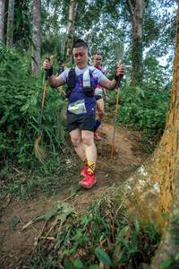 BIB: 
                            <button type="button" onclick="openModal(24852866)" class="btn btn-primary btn-sm float-right btn-popup" data-toggle="modal" data-target=".modal-high-quality">
                        <i class="fas fa-shopping-cart"></i> Add to Cart
                    </button>
                                            <button type="button" onclick="isThisMe(24852866, true)" class="btn btn-success btn-sm float-right btn-popup btn-isme hidden" data-toggle="tooltip" data-placement="bottom" title="นี่คือรูปของคุณใช่ไหม คลิกที่นี่เพื่อเอาเข้าอัลบั้ม">
                        <i class="fas fa-plus"></i> Add to album
                    </button>
                    <button type="button" onclick="isThisMe(24852866, false)" class="btn btn-warning btn-sm float-right btn-popup btn-isnotme hidden">
                        <i class="fas fa-ban"></i> Remove from album
                    </button>