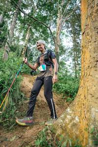 BIB: 
                            <button type="button" onclick="openModal(24855994)" class="btn btn-primary btn-sm float-right btn-popup" data-toggle="modal" data-target=".modal-high-quality">
                        <i class="fas fa-shopping-cart"></i> Add to Cart
                    </button>
                                            <button type="button" onclick="isThisMe(24855994, true)" class="btn btn-success btn-sm float-right btn-popup btn-isme hidden" data-toggle="tooltip" data-placement="bottom" title="นี่คือรูปของคุณใช่ไหม คลิกที่นี่เพื่อเอาเข้าอัลบั้ม">
                        <i class="fas fa-plus"></i> Add to album
                    </button>
                    <button type="button" onclick="isThisMe(24855994, false)" class="btn btn-warning btn-sm float-right btn-popup btn-isnotme hidden">
                        <i class="fas fa-ban"></i> Remove from album
                    </button>