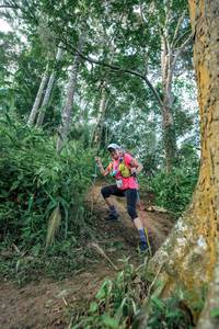 BIB: 
                            <button type="button" onclick="openModal(24856858)" class="btn btn-primary btn-sm float-right btn-popup" data-toggle="modal" data-target=".modal-high-quality">
                        <i class="fas fa-shopping-cart"></i> Add to Cart
                    </button>
                                            <button type="button" onclick="isThisMe(24856858, true)" class="btn btn-success btn-sm float-right btn-popup btn-isme hidden" data-toggle="tooltip" data-placement="bottom" title="นี่คือรูปของคุณใช่ไหม คลิกที่นี่เพื่อเอาเข้าอัลบั้ม">
                        <i class="fas fa-plus"></i> Add to album
                    </button>
                    <button type="button" onclick="isThisMe(24856858, false)" class="btn btn-warning btn-sm float-right btn-popup btn-isnotme hidden">
                        <i class="fas fa-ban"></i> Remove from album
                    </button>