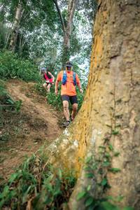 BIB: 
                            <button type="button" onclick="openModal(24853372)" class="btn btn-primary btn-sm float-right btn-popup" data-toggle="modal" data-target=".modal-high-quality">
                        <i class="fas fa-shopping-cart"></i> Add to Cart
                    </button>
                                            <button type="button" onclick="isThisMe(24853372, true)" class="btn btn-success btn-sm float-right btn-popup btn-isme hidden" data-toggle="tooltip" data-placement="bottom" title="นี่คือรูปของคุณใช่ไหม คลิกที่นี่เพื่อเอาเข้าอัลบั้ม">
                        <i class="fas fa-plus"></i> Add to album
                    </button>
                    <button type="button" onclick="isThisMe(24853372, false)" class="btn btn-warning btn-sm float-right btn-popup btn-isnotme hidden">
                        <i class="fas fa-ban"></i> Remove from album
                    </button>