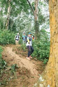 BIB: 
                            <button type="button" onclick="openModal(24855448)" class="btn btn-primary btn-sm float-right btn-popup" data-toggle="modal" data-target=".modal-high-quality">
                        <i class="fas fa-shopping-cart"></i> Add to Cart
                    </button>
                                            <button type="button" onclick="isThisMe(24855448, true)" class="btn btn-success btn-sm float-right btn-popup btn-isme hidden" data-toggle="tooltip" data-placement="bottom" title="นี่คือรูปของคุณใช่ไหม คลิกที่นี่เพื่อเอาเข้าอัลบั้ม">
                        <i class="fas fa-plus"></i> Add to album
                    </button>
                    <button type="button" onclick="isThisMe(24855448, false)" class="btn btn-warning btn-sm float-right btn-popup btn-isnotme hidden">
                        <i class="fas fa-ban"></i> Remove from album
                    </button>