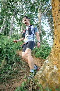 BIB: 2239
                            <button type="button" onclick="openModal(24854255)" class="btn btn-primary btn-sm float-right btn-popup" data-toggle="modal" data-target=".modal-high-quality">
                        <i class="fas fa-shopping-cart"></i> Add to Cart
                    </button>
                                            <button type="button" onclick="isThisMe(24854255, true)" class="btn btn-success btn-sm float-right btn-popup btn-isme hidden" data-toggle="tooltip" data-placement="bottom" title="นี่คือรูปของคุณใช่ไหม คลิกที่นี่เพื่อเอาเข้าอัลบั้ม">
                        <i class="fas fa-plus"></i> Add to album
                    </button>
                    <button type="button" onclick="isThisMe(24854255, false)" class="btn btn-warning btn-sm float-right btn-popup btn-isnotme hidden">
                        <i class="fas fa-ban"></i> Remove from album
                    </button>