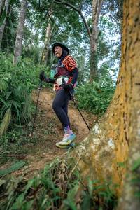 BIB: 
                            <button type="button" onclick="openModal(24853199)" class="btn btn-primary btn-sm float-right btn-popup" data-toggle="modal" data-target=".modal-high-quality">
                        <i class="fas fa-shopping-cart"></i> Add to Cart
                    </button>
                                            <button type="button" onclick="isThisMe(24853199, true)" class="btn btn-success btn-sm float-right btn-popup btn-isme hidden" data-toggle="tooltip" data-placement="bottom" title="นี่คือรูปของคุณใช่ไหม คลิกที่นี่เพื่อเอาเข้าอัลบั้ม">
                        <i class="fas fa-plus"></i> Add to album
                    </button>
                    <button type="button" onclick="isThisMe(24853199, false)" class="btn btn-warning btn-sm float-right btn-popup btn-isnotme hidden">
                        <i class="fas fa-ban"></i> Remove from album
                    </button>