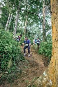 BIB: 
                            <button type="button" onclick="openModal(24854398)" class="btn btn-primary btn-sm float-right btn-popup" data-toggle="modal" data-target=".modal-high-quality">
                        <i class="fas fa-shopping-cart"></i> Add to Cart
                    </button>
                                            <button type="button" onclick="isThisMe(24854398, true)" class="btn btn-success btn-sm float-right btn-popup btn-isme hidden" data-toggle="tooltip" data-placement="bottom" title="นี่คือรูปของคุณใช่ไหม คลิกที่นี่เพื่อเอาเข้าอัลบั้ม">
                        <i class="fas fa-plus"></i> Add to album
                    </button>
                    <button type="button" onclick="isThisMe(24854398, false)" class="btn btn-warning btn-sm float-right btn-popup btn-isnotme hidden">
                        <i class="fas fa-ban"></i> Remove from album
                    </button>