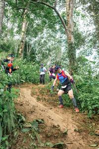 BIB: 
                            <button type="button" onclick="openModal(24854750)" class="btn btn-primary btn-sm float-right btn-popup" data-toggle="modal" data-target=".modal-high-quality">
                        <i class="fas fa-shopping-cart"></i> Add to Cart
                    </button>
                                            <button type="button" onclick="isThisMe(24854750, true)" class="btn btn-success btn-sm float-right btn-popup btn-isme hidden" data-toggle="tooltip" data-placement="bottom" title="นี่คือรูปของคุณใช่ไหม คลิกที่นี่เพื่อเอาเข้าอัลบั้ม">
                        <i class="fas fa-plus"></i> Add to album
                    </button>
                    <button type="button" onclick="isThisMe(24854750, false)" class="btn btn-warning btn-sm float-right btn-popup btn-isnotme hidden">
                        <i class="fas fa-ban"></i> Remove from album
                    </button>