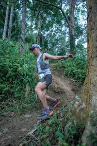 BIB: 
                            <button type="button" onclick="openModal(24851255)" class="btn btn-primary btn-sm float-right btn-popup" data-toggle="modal" data-target=".modal-high-quality">
                        <i class="fas fa-shopping-cart"></i> Add to Cart
                    </button>
                                            <button type="button" onclick="isThisMe(24851255, true)" class="btn btn-success btn-sm float-right btn-popup btn-isme hidden" data-toggle="tooltip" data-placement="bottom" title="นี่คือรูปของคุณใช่ไหม คลิกที่นี่เพื่อเอาเข้าอัลบั้ม">
                        <i class="fas fa-plus"></i> Add to album
                    </button>
                    <button type="button" onclick="isThisMe(24851255, false)" class="btn btn-warning btn-sm float-right btn-popup btn-isnotme hidden">
                        <i class="fas fa-ban"></i> Remove from album
                    </button>