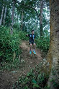 BIB: 
                            <button type="button" onclick="openModal(24851341)" class="btn btn-primary btn-sm float-right btn-popup" data-toggle="modal" data-target=".modal-high-quality">
                        <i class="fas fa-shopping-cart"></i> Add to Cart
                    </button>
                                            <button type="button" onclick="isThisMe(24851341, true)" class="btn btn-success btn-sm float-right btn-popup btn-isme hidden" data-toggle="tooltip" data-placement="bottom" title="นี่คือรูปของคุณใช่ไหม คลิกที่นี่เพื่อเอาเข้าอัลบั้ม">
                        <i class="fas fa-plus"></i> Add to album
                    </button>
                    <button type="button" onclick="isThisMe(24851341, false)" class="btn btn-warning btn-sm float-right btn-popup btn-isnotme hidden">
                        <i class="fas fa-ban"></i> Remove from album
                    </button>