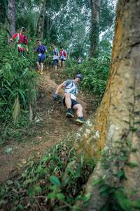 BIB: 
                            <button type="button" onclick="openModal(24851995)" class="btn btn-primary btn-sm float-right btn-popup" data-toggle="modal" data-target=".modal-high-quality">
                        <i class="fas fa-shopping-cart"></i> Add to Cart
                    </button>
                                            <button type="button" onclick="isThisMe(24851995, true)" class="btn btn-success btn-sm float-right btn-popup btn-isme hidden" data-toggle="tooltip" data-placement="bottom" title="นี่คือรูปของคุณใช่ไหม คลิกที่นี่เพื่อเอาเข้าอัลบั้ม">
                        <i class="fas fa-plus"></i> Add to album
                    </button>
                    <button type="button" onclick="isThisMe(24851995, false)" class="btn btn-warning btn-sm float-right btn-popup btn-isnotme hidden">
                        <i class="fas fa-ban"></i> Remove from album
                    </button>