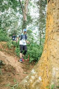 BIB: 
                            <button type="button" onclick="openModal(24855565)" class="btn btn-primary btn-sm float-right btn-popup" data-toggle="modal" data-target=".modal-high-quality">
                        <i class="fas fa-shopping-cart"></i> Add to Cart
                    </button>
                                            <button type="button" onclick="isThisMe(24855565, true)" class="btn btn-success btn-sm float-right btn-popup btn-isme hidden" data-toggle="tooltip" data-placement="bottom" title="นี่คือรูปของคุณใช่ไหม คลิกที่นี่เพื่อเอาเข้าอัลบั้ม">
                        <i class="fas fa-plus"></i> Add to album
                    </button>
                    <button type="button" onclick="isThisMe(24855565, false)" class="btn btn-warning btn-sm float-right btn-popup btn-isnotme hidden">
                        <i class="fas fa-ban"></i> Remove from album
                    </button>