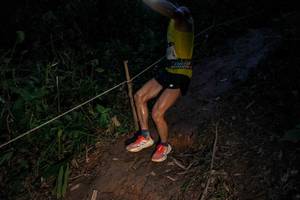 BIB: 
                            <button type="button" onclick="openModal(24851116)" class="btn btn-primary btn-sm float-right btn-popup" data-toggle="modal" data-target=".modal-high-quality">
                        <i class="fas fa-shopping-cart"></i> Add to Cart
                    </button>
                                            <button type="button" onclick="isThisMe(24851116, true)" class="btn btn-success btn-sm float-right btn-popup btn-isme hidden" data-toggle="tooltip" data-placement="bottom" title="นี่คือรูปของคุณใช่ไหม คลิกที่นี่เพื่อเอาเข้าอัลบั้ม">
                        <i class="fas fa-plus"></i> Add to album
                    </button>
                    <button type="button" onclick="isThisMe(24851116, false)" class="btn btn-warning btn-sm float-right btn-popup btn-isnotme hidden">
                        <i class="fas fa-ban"></i> Remove from album
                    </button>