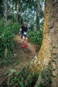 BIB: 
                            <button type="button" onclick="openModal(24852961)" class="btn btn-primary btn-sm float-right btn-popup" data-toggle="modal" data-target=".modal-high-quality">
                        <i class="fas fa-shopping-cart"></i> Add to Cart
                    </button>
                                            <button type="button" onclick="isThisMe(24852961, true)" class="btn btn-success btn-sm float-right btn-popup btn-isme hidden" data-toggle="tooltip" data-placement="bottom" title="นี่คือรูปของคุณใช่ไหม คลิกที่นี่เพื่อเอาเข้าอัลบั้ม">
                        <i class="fas fa-plus"></i> Add to album
                    </button>
                    <button type="button" onclick="isThisMe(24852961, false)" class="btn btn-warning btn-sm float-right btn-popup btn-isnotme hidden">
                        <i class="fas fa-ban"></i> Remove from album
                    </button>