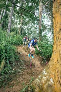 BIB: 
                            <button type="button" onclick="openModal(24853995)" class="btn btn-primary btn-sm float-right btn-popup" data-toggle="modal" data-target=".modal-high-quality">
                        <i class="fas fa-shopping-cart"></i> Add to Cart
                    </button>
                                            <button type="button" onclick="isThisMe(24853995, true)" class="btn btn-success btn-sm float-right btn-popup btn-isme hidden" data-toggle="tooltip" data-placement="bottom" title="นี่คือรูปของคุณใช่ไหม คลิกที่นี่เพื่อเอาเข้าอัลบั้ม">
                        <i class="fas fa-plus"></i> Add to album
                    </button>
                    <button type="button" onclick="isThisMe(24853995, false)" class="btn btn-warning btn-sm float-right btn-popup btn-isnotme hidden">
                        <i class="fas fa-ban"></i> Remove from album
                    </button>