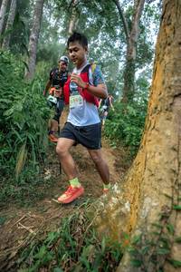 BIB: 6195
                            <button type="button" onclick="openModal(24852554)" class="btn btn-primary btn-sm float-right btn-popup" data-toggle="modal" data-target=".modal-high-quality">
                        <i class="fas fa-shopping-cart"></i> Add to Cart
                    </button>
                                            <button type="button" onclick="isThisMe(24852554, true)" class="btn btn-success btn-sm float-right btn-popup btn-isme hidden" data-toggle="tooltip" data-placement="bottom" title="นี่คือรูปของคุณใช่ไหม คลิกที่นี่เพื่อเอาเข้าอัลบั้ม">
                        <i class="fas fa-plus"></i> Add to album
                    </button>
                    <button type="button" onclick="isThisMe(24852554, false)" class="btn btn-warning btn-sm float-right btn-popup btn-isnotme hidden">
                        <i class="fas fa-ban"></i> Remove from album
                    </button>